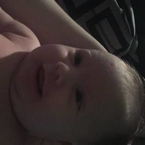 Meet your Posher, Celeste